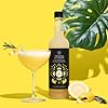 Twisted Alchemy Cold Pressed Fresh Lemon Juice For... #2