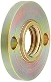 Bosch 3603340505 Mini Grinder Outer Flange 5/8-Inch - 11 Thread