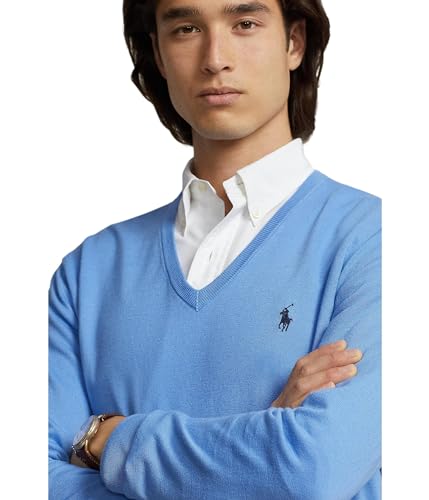 Opiniones y reviews de Chaleco polo Ralph para comprar online. 20 Imagen adicional