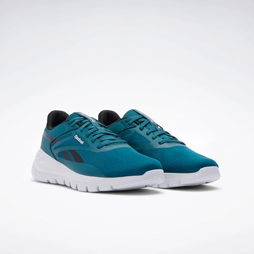 Reebok Split Flex – Ansicht 3