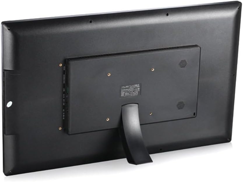 Amazon.co.jp: 22/24 /27/32インチの大型マルチサイズデジタルフォト