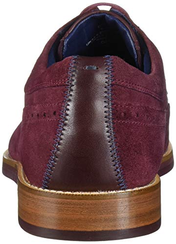 Image of Ted Baker Mens Deelani