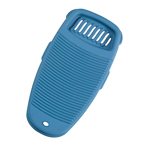 Cabilock 芊~ߐ Ɨp   {[h ߗ  C xr[ ^I XJ[tΉ ȈՐ݌v ^ѕ֗