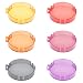 AKASO Action Camera Filter 6-Pack Super Suit Housing for EK7000/EK5000 (Diameter 38mm) Underwater Video Filming