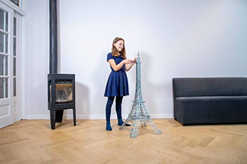 Eitech Construction - Set di vigili del fuoco