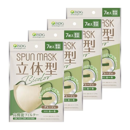 [HhbgR] ỉ摜 iSDG y28 7×4܁z ̌^Xp[XsDzJ[}XN oCJ[ SPUN MASK (Xp}XN)  7 O[W&J[L 7×4