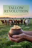Thimbleberry Publishing