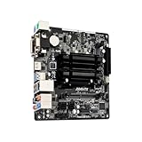 intel pentium m 740 / 1.73 ghz benchmark Remplacement de haute qualité : cette carte mère est conçue pour remplacer les composants anciens, cassés ou endommagés par la rouille, l’oxydation ou une élasticité affaiblie, garantissant ainsi des performances optimales.