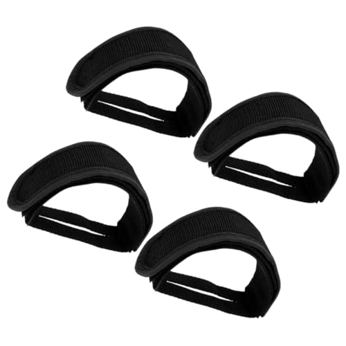 HOUDERCO 2g \~߃y_Xgbv [hoCNŒMAΉ ]ԑŒxg K TCNOANZT[