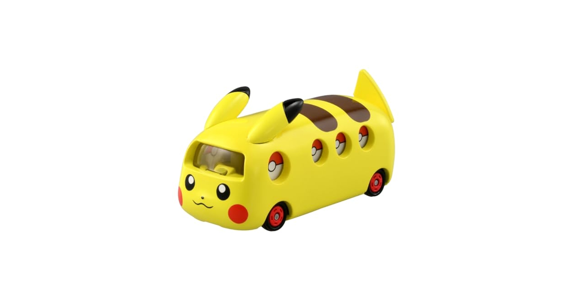 Amazon.com: タカラトミー(TAKARA TOMY) Takara Tomy Tomica