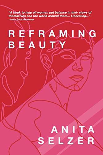 Reframing Beauty view 2