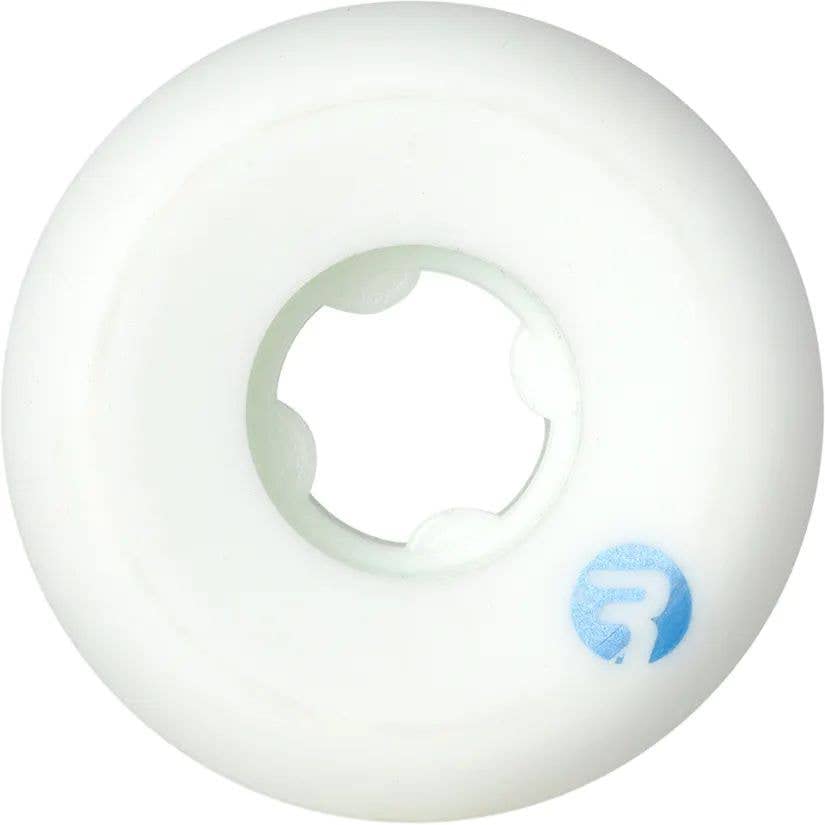 スケートボード RICTA WHEEL DYNAMICS NATURALS スケートボード RICTA WHEEL DYNAMICS NATURALS RICTA（リクタ