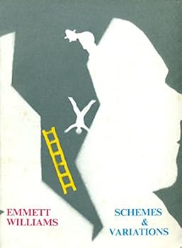 Paperback Schemes & Variations [Multilingual] Book