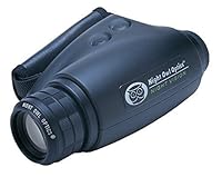 Algopix Similar Product 6 - AIM Sports 220 Lumen Full Size Weapon