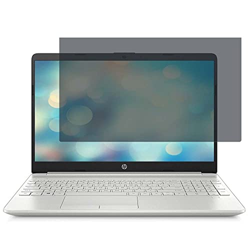 HP �m�[�gPC 15s-du2093TU 15.6�C���` 16:9 �Ή� �`�����h�~ �v���C�o�V�[�t�B���^�[ �t���ی�t�B���� �u���[���C�g�J�b�g ���˖h�~ ���ʎg�p���E�ȒP lifeinnotech