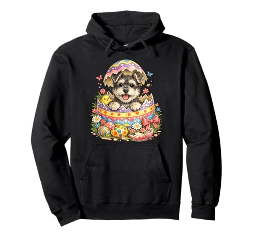 �V���i�E�U�[ �C�[�X�^�[�G�b�O �z�� | ���킢���q�� �p�[�J�[