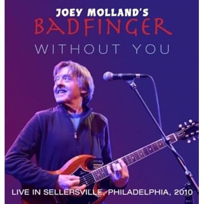 Live In Sellersville, Pa, 2010