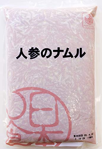 }_CHi() {Hׂ悤 lQ̃i@1kg×12