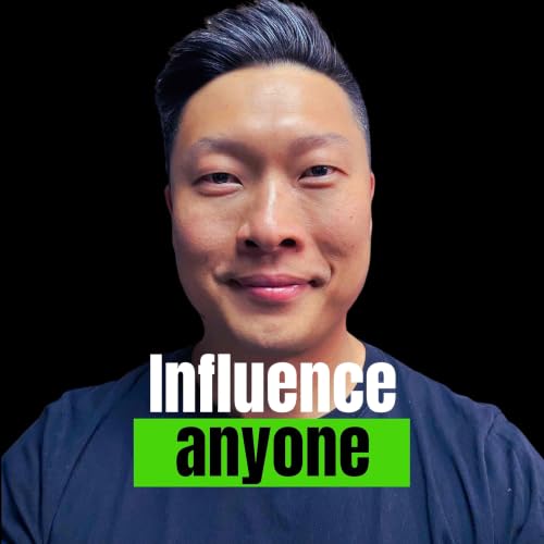 The 5 Influence Styles: Why Some People Are Impossible to Persuade