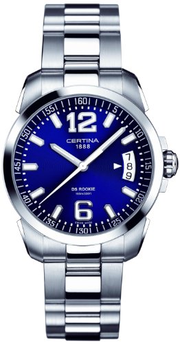 Certina C016.410.11.047.00 Certina C016.410.11.047.00