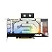 Produktbild ASUS RTX3090-24G-EK, One Size