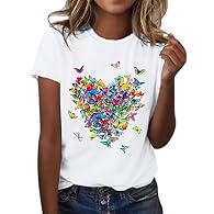 t shirts for women womens t shirts custom t shirts white t shirts for women women's t-shirts t shirts t-shirts for women womens graphic t shirts womens t shirts customized t shirts t shirts for women loose fit plain t shirts for women t-shirts womens...