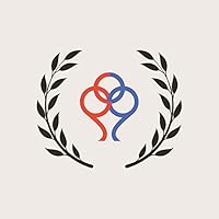 Sexy Zebras Ablum Cover