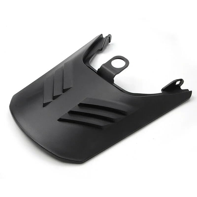 Extension garde-boue arrière moto Sportster S 1250 RH1250 protection carrosserie 2021 2022