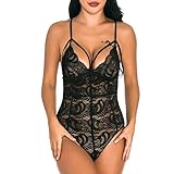 ✿✿Material: 40% Baumwolle + 60% Polyester(hohe Qualität und neuer Stil, hergestellt aus hochwertigen Materialien, weich und leicht, atmungsaktiv, angenehm zu tragen, elegante Mode, passt perfekt zu Ihren Stiefeln, Lederschuhe, Turnschuhe, Jacken, Jeans, Hosen, Quasten-Ohrringe, Lange Ohrringe)