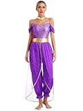 Parfait pour Halloween, Noël, spectacle sur scène, défilé, cirque, discothèque, soirée à thème, mascarade, photographie, raves, etc