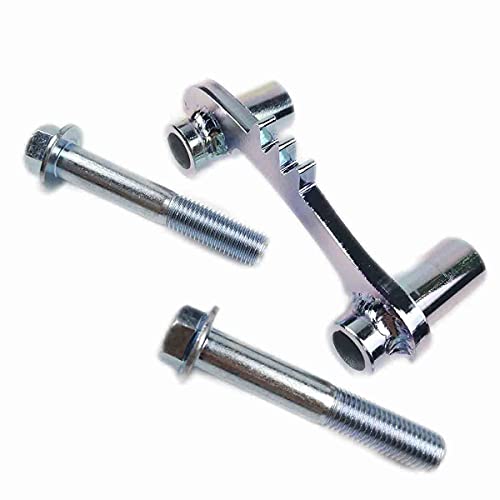 For Mazda Rotary Flywheel Stopper for Turbo RX7 FC3S diameter flywheels RX8 FD3S