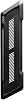 Soporte Vertical para PS4 Base de Consola con Soporte de Montaje para Host Base Accesorios de Juego 1