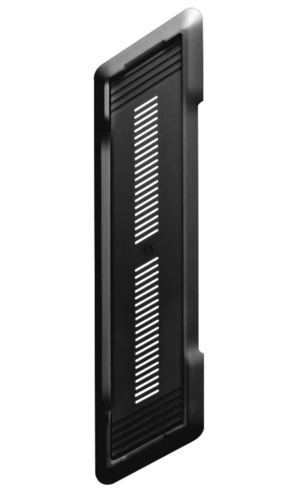 Vertical Stand for PS4 Console Dock Cradle Mount Bracket Holder for PS4 Host Base Console Gaming Accessories
