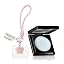 *Bonus Bonus | Sakura Smartphone Strap & Blue 0.4 oz (10 g)