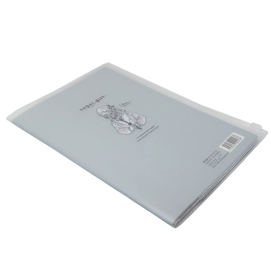 予約 新品 可愛いノート帳  3月10以後出荷 Amazon | [連絡帳]カバー付きA5連絡ノート A5カバー付きれんらく