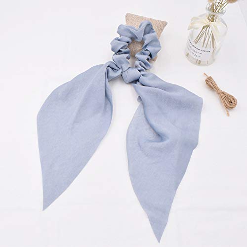 Accesorios, Video On Demand Imagen adicional