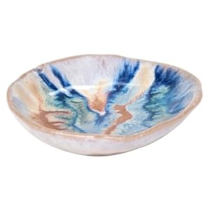 Signes Grimalt Concarneau Misa Dekoracyjna 2 szt.