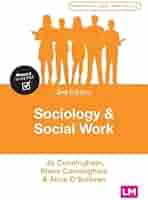 Sociology and Social Research 全11巻セット Amazon.com: Set-Theoretic Methods for the Social Sciences: A