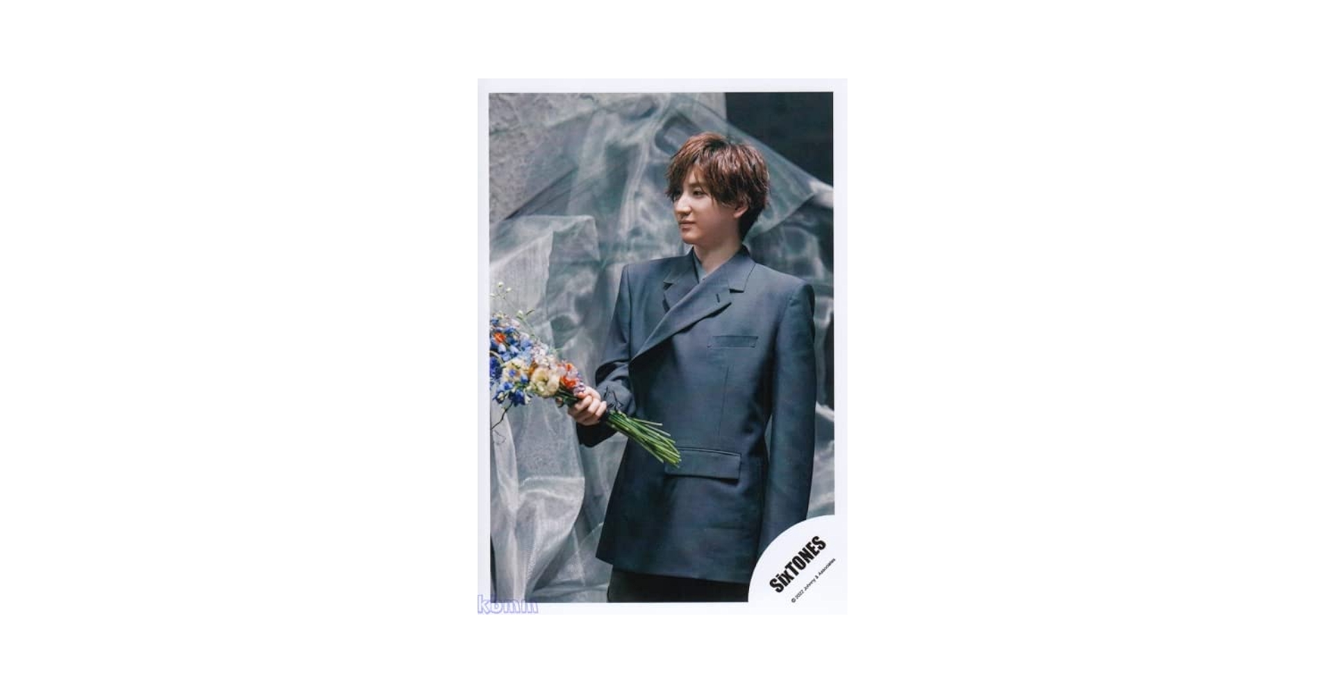 ‪‪❤︎‬ 京本大我 公式写真 305枚まとめ売り ‪‪❤︎‬ 京本くんタワー🥺 #ジャニーズ #ジャニオタ #ジャニヲタ