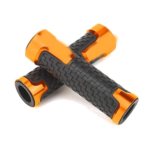 Housse poignées guidon moto finition durable pour RR S SX SVT 800
