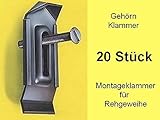 GTK - Geweihe & Trophäen KRUMHOLZ