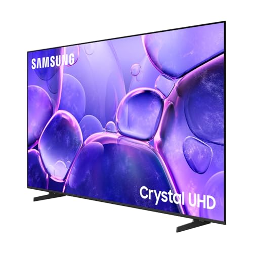 El Mejor Listado de pantalla 75 pulgadas Top 5. 15 Imagen adicional