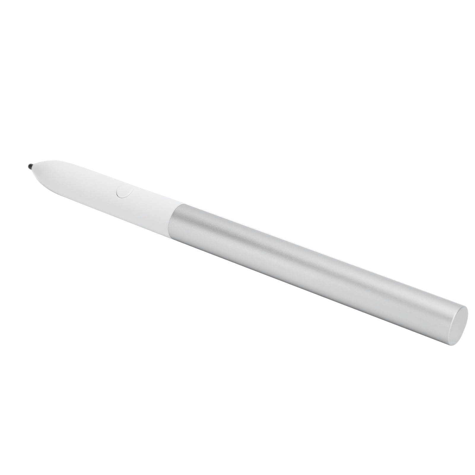 SIXRUN Lápiz Stylus para, Plateado
