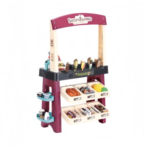 miluFoxyqɂȂIzX񂲂Zbg LbVWX^[t mߋ jp a NX}X v[g (Ԃł,64_Zbgł)