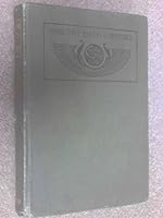 Narrative Essays & Sketches B001PHMV36 Book Cover