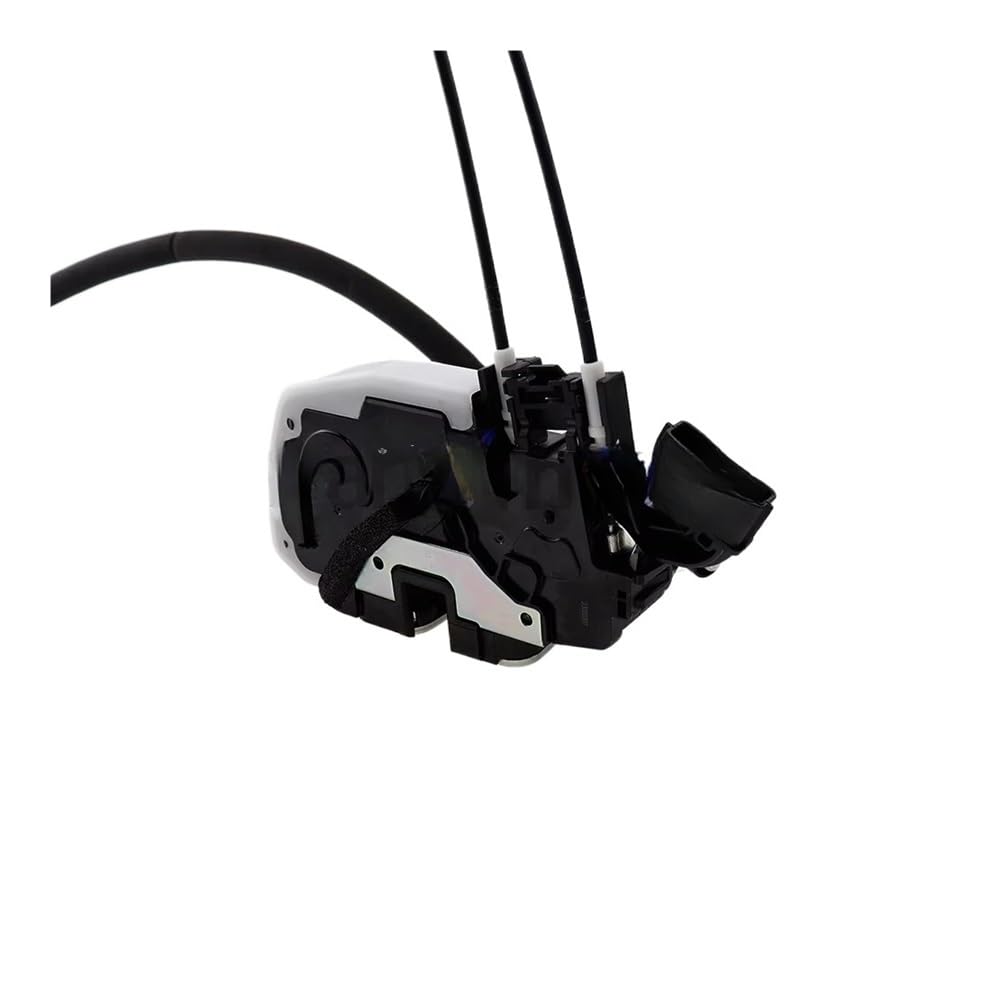 Puerta Coche Cerradura 80501JM10A Mecanismo Motor Módulo Pestillo Actuador Cerradura De La Puerta Del Automóvil Para Rogue 2008-2015 82500JM00A 82501JM00A 80500JM00A