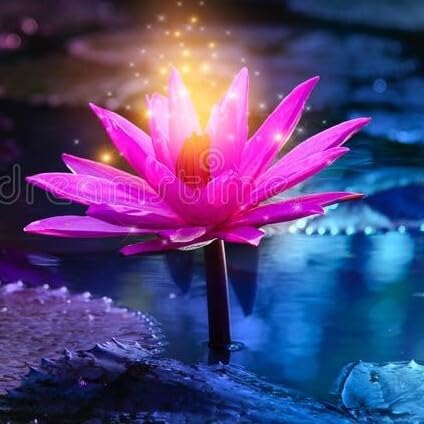 REWIRE PRINCIPLE Podcast Por  arte de portada