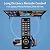 NH305UD Universal TV Remote Control for All Emerson TVs