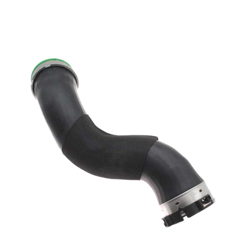 Pvydyyuqj Onecolor Air Intake Hose Compatible With X5 F15 F85 2013–2018 X6 F16 F86 2014–2019