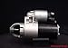 USA Industries (619530) Starter Motor